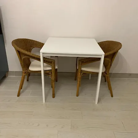 Kerlorea 6 * Itxassou